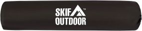 Килимок самонадувний Skif Outdoor Specialist 195x58x5 см Black