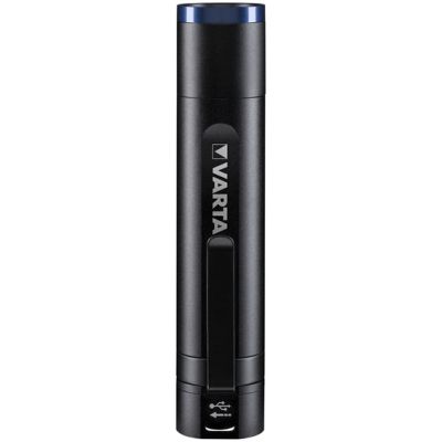 Фонарь Varta Night Cutter F20R (18900101111) | Зображення 1