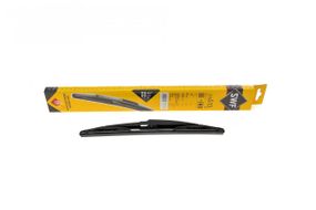 Щетка стеклоочистителя задняя  300mm Toyota Avensis Rav IV Mazda 6 02- 116513
