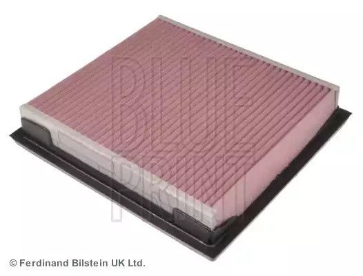 Фільтр повітряний Infiniti, Nissan (Blue Print), BLUE PRINT (ADN12267) | Зображення 1
