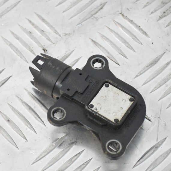 Датчик положення розпредвалу 1.4-1.6 VTI Citroen C3 C4 Picasso 2006-... Датчик вала Сітроен Пікасо V754167780