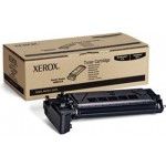 Тонер картридж Xerox WC5325/5330/5335 (30 000 стр) (006R01160)