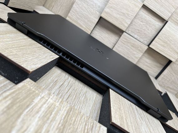 Ультрабук Gateway GWTC71427-BK / 14.1" (1920x1080) IPS Touch / Intel Core i7-1255U (10 (12) ядер по 2.8 - 4.7 GHz) / 8 GB DDR4 / 512 GB SSD M.2 / Intel UHD Graphics / WebCam б/у | Зображення 6