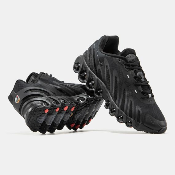 Кросівки Air Max DN8 Black , В'єтнам 2223 44 28 | Зображення 5