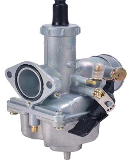 Карбюратор   мотоцикл CB/CG MIKUNI PD 26 JB