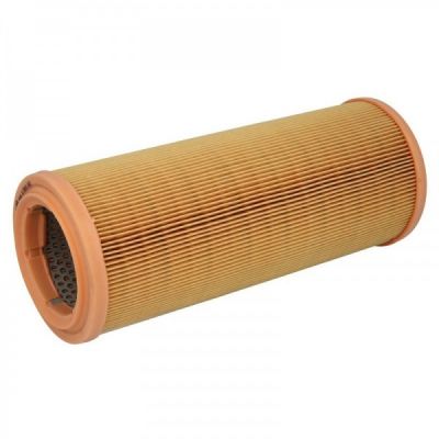 Воздушный фильтр для автомобиля Mann C1189