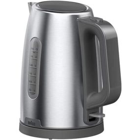 Електрочайник Braun WK 1500 GY