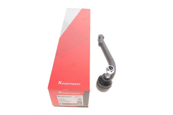 Наконечник тяги рульової R Hyundai Santa Fe 03-12 Kia Sorento 09- 10-08921 | Зображення 1