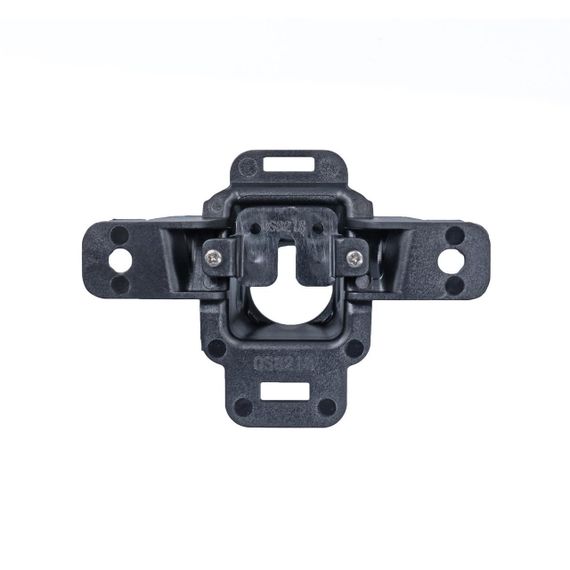 Кріплення серії QIV під камеру переднього огляду для Subaru FQSB218 (рамка під плафон) | Зображення 3