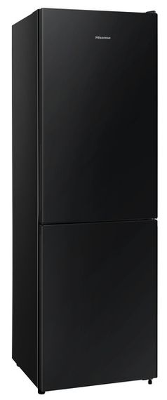 Холодильник Hisense RB390N4GBE (BCD-300WY) | Зображення 1