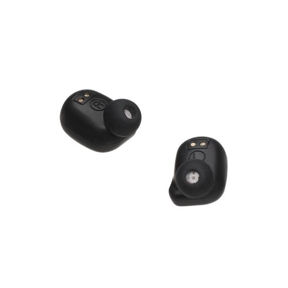 Бездротова стерео гарнітура з Bluetooth 5.0, 4 години автономної роботи, захист від вологи IPX6, XPRO T Elf 2 TWS (39861-01_595) | Зображення 2