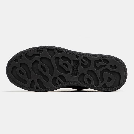 Кросівки жіночі Ale4xa4der M3Qu6en весна / літо / осінь 0297 40 25-25.5 см | Зображення 3