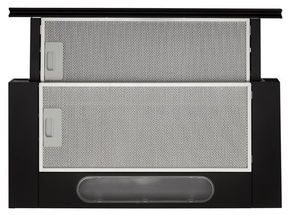 Витяжка Eleyus Breeze 470 50 BL | Зображення 4
