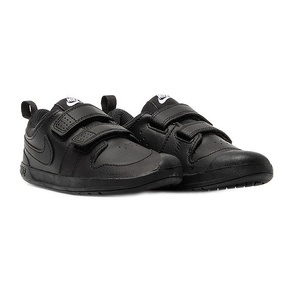 Кросівки Nike PICO 5 TDV | Зображення 4