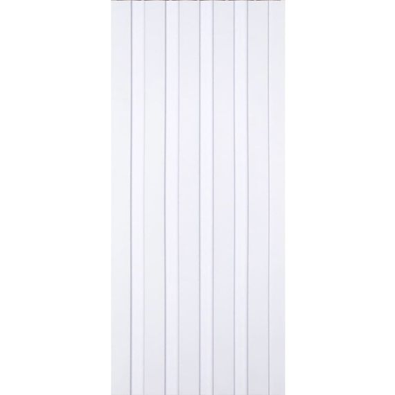 Декоративна рейка WPC стінова перламутр 3000*150*9мм (D) SW-00001866 | Зображення 4