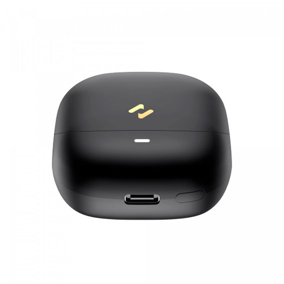 Бездротові навушники HAVIT TW905 TWS чорні | Зображення 4