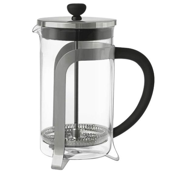 Френч-прес 800ml NG8FP