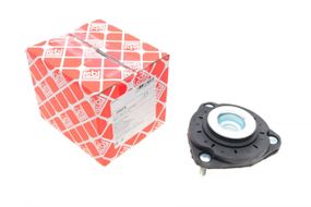 Подушка амортизатора переднього Ford Transit V347 06- 34918