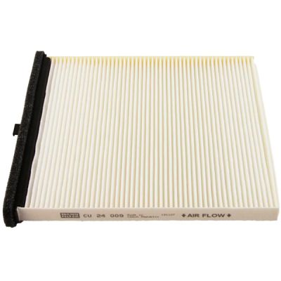 Фильтр салона Mann CU24009