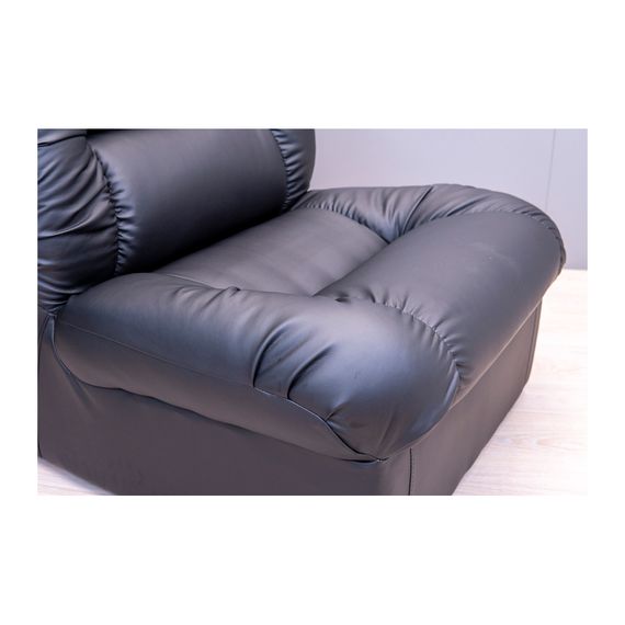 Диван Візит Одиниця Флай 2230 | Зображення 5