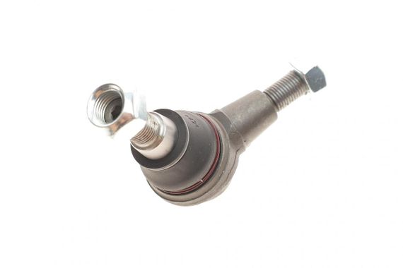 Опора кульова передня знизу Mercedes Benz E-class W212 09- 14-05317 | Зображення 3
