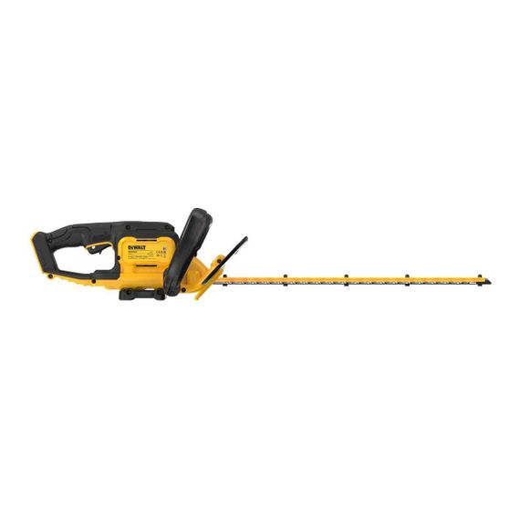 Кущоріз акумуляторний DeWALT DCMHT562N | Зображення 3