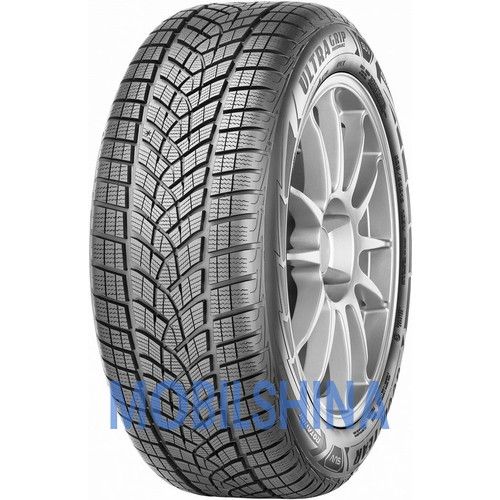 Зимние шины GOODYEAR UltraGrip Performance+ SUV (275/40R20 106V)