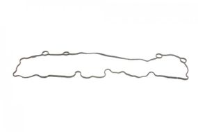 Прокладка піддону Mercedes Benz Sprinter 907 910 2.0 CDI 18- 838.130