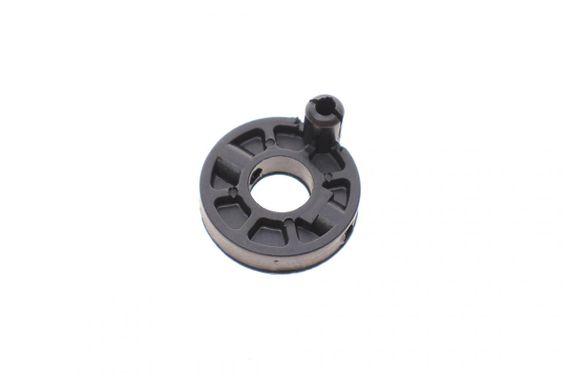 Датчик положения коленвала VW Caddy II 95-05 T3 T4 -03 52047 | Зображення 3
