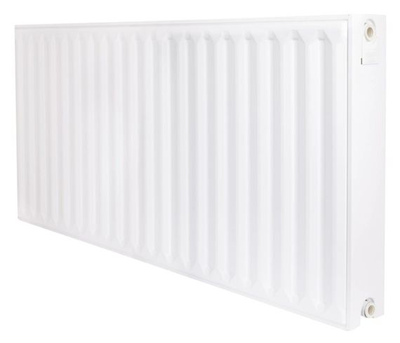 Радіатор сталевий Thermo Alliance IMAS 22 тип 500x1600 мм нижнє підключення (TAI225001600V)