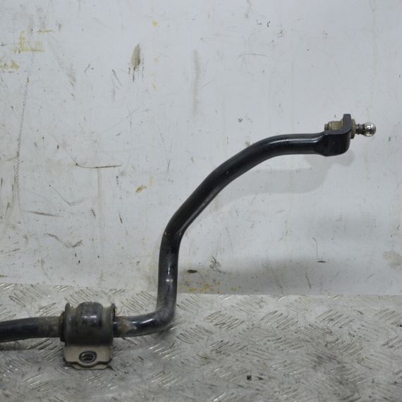 Стабілізатор передній Ford Fiesta VII 2009-2017 22мм Передній стабілізатор Форд Фієста 7 GRE3A | Зображення 2