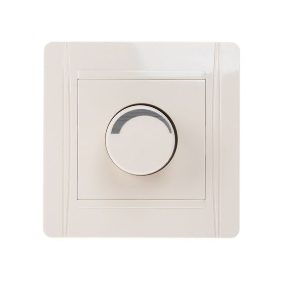 Диммер ZB-1FS iv