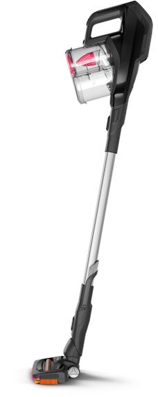 Philips FC6722/01 (FC6722/01)
