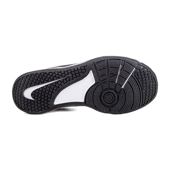 Кросівки Nike OMNI MULTI-COURT (GS) | Зображення 3