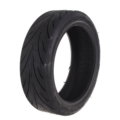 Покришка для електросамоката r803z, 60/70-6,5"