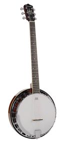 Банджо Richwood RMB-606