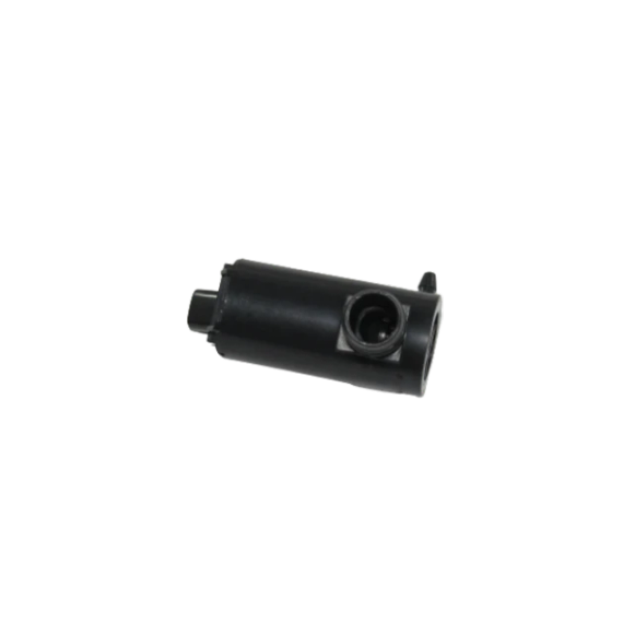 Насос бачка омывателя Ланос FSO - 96190259 | Зображення 2