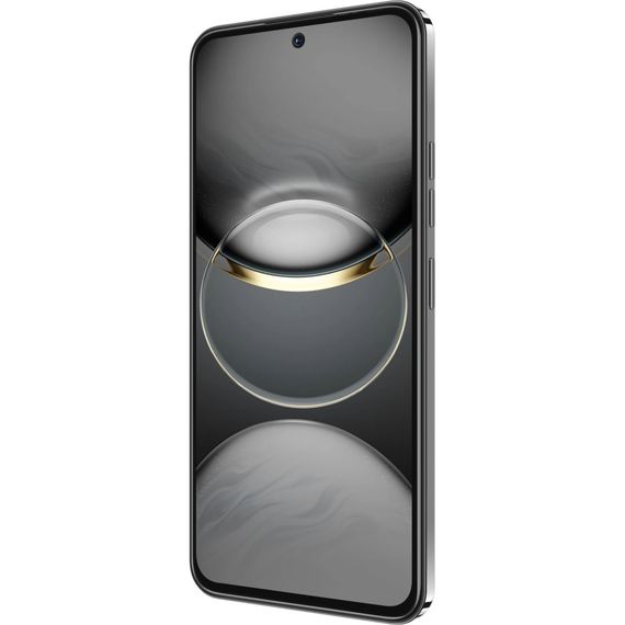 Мобільний телефон Tecno Spark 30 PRO 8/256Gb Obsidian Edge (4894947047442) | Зображення 7