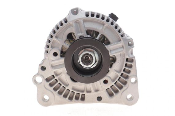 Генератор VW Caddy 1.4 1.9D 95-04 14V 90A = 111820 F 032 111 820