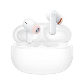 Беспроводные наушники Baseus Bowie MZ10 True Wireless Earphones White