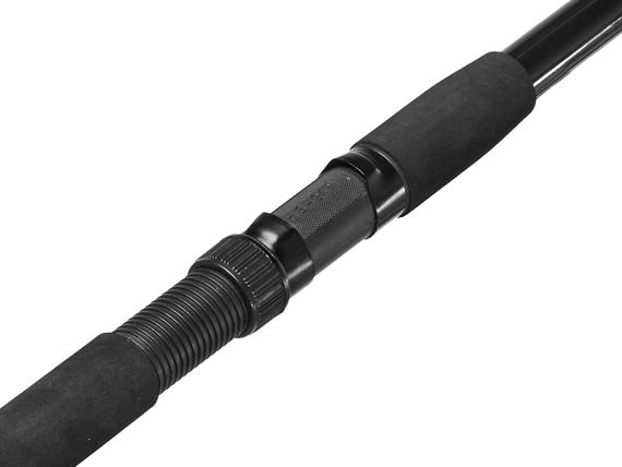 Спінінг риболовний Salmo Салмо Blaster Travel Spin 10-30g 3m | Зображення 3