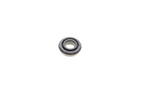 Ремкомплект циліндра зчеплення головного Opel Frontera 2.2 DTI 02-04 d=22.2mm  422009 | Зображення 5