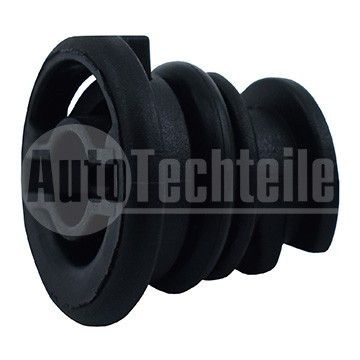 Пробка поддона Audi /Skoda/VW 12-  1.6/2.0 TDI 1.8/2.0 TSI  (M14x1.5 L=14), AutoTechteile, 310 3048, 06L103801D