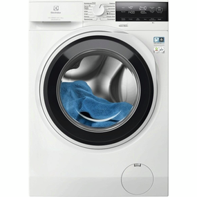 Стиральная машина Electrolux фронтальная EW6F3414UU