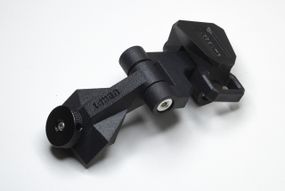 Кріплення J-arm для Jahnke DJ-8