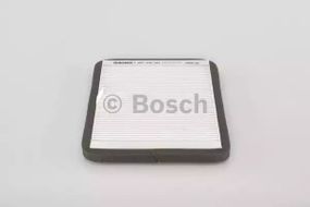 Фільтр салону 2061 RENAULT Megane nament-04, BOSCH (1987432061)