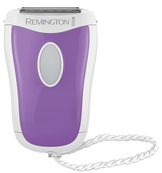 Електробритва Remington WSF4810
