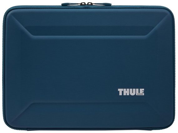 Сумка Thule Gauntlet 4.0 Sleeve 16" TGSE-2357 Blue | Зображення 2