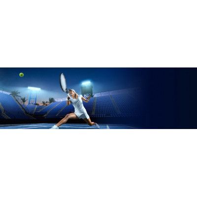 Карта памяти Transcend 128GB SD class 10 UHS-I U3 4K (TS128GSDC340S) | Зображення 2