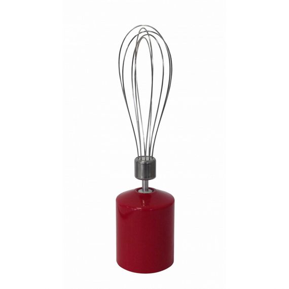 Блендер Grunhelm EBS-800SR | Зображення 5